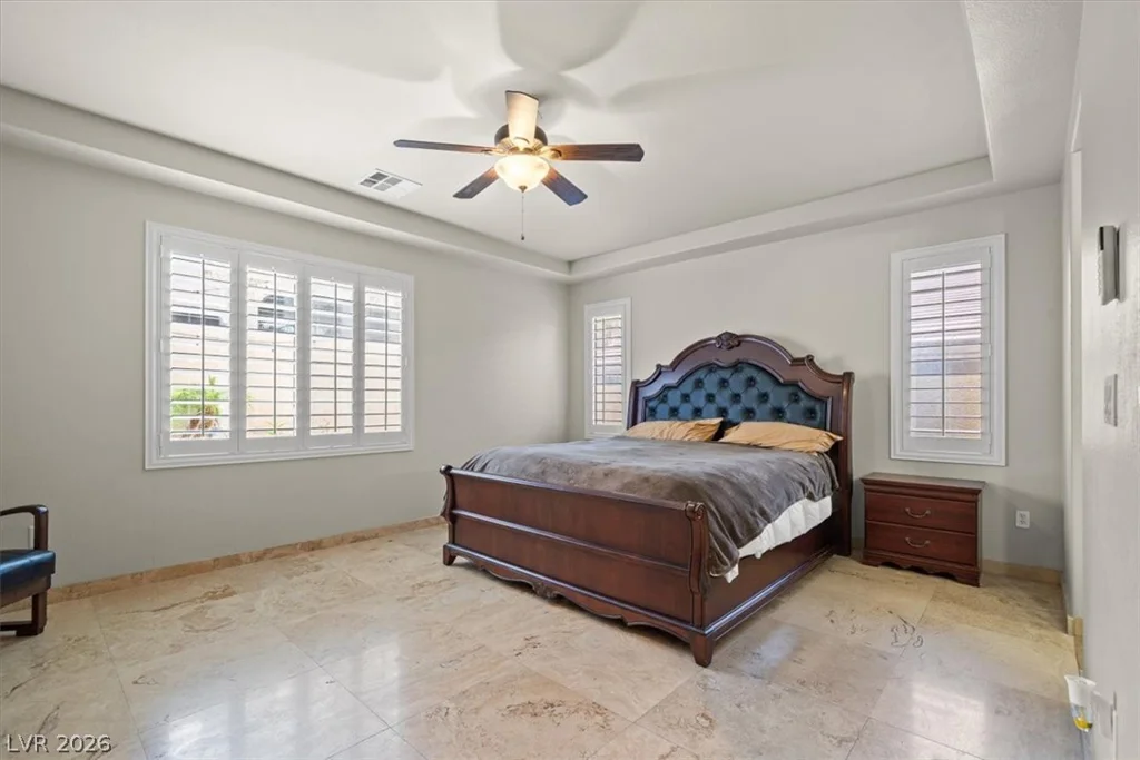 11388 Orazio, Las Vegas, NV 89138