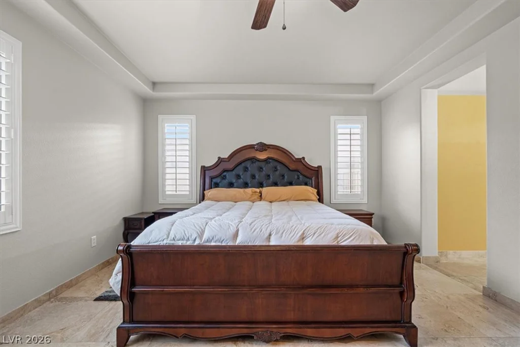 11388 Orazio, Las Vegas, NV 89138