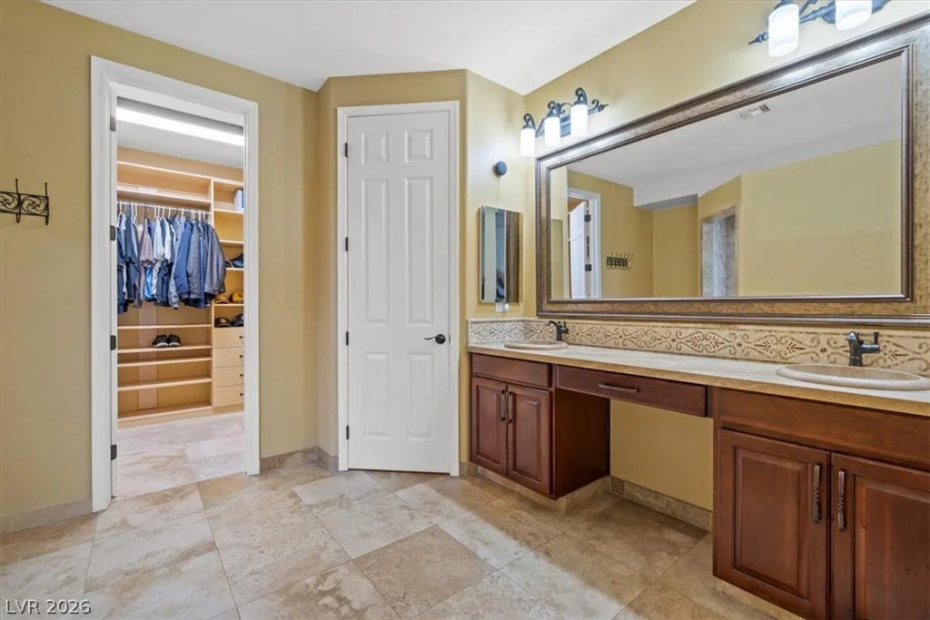 11388 Orazio, Las Vegas, NV 89138