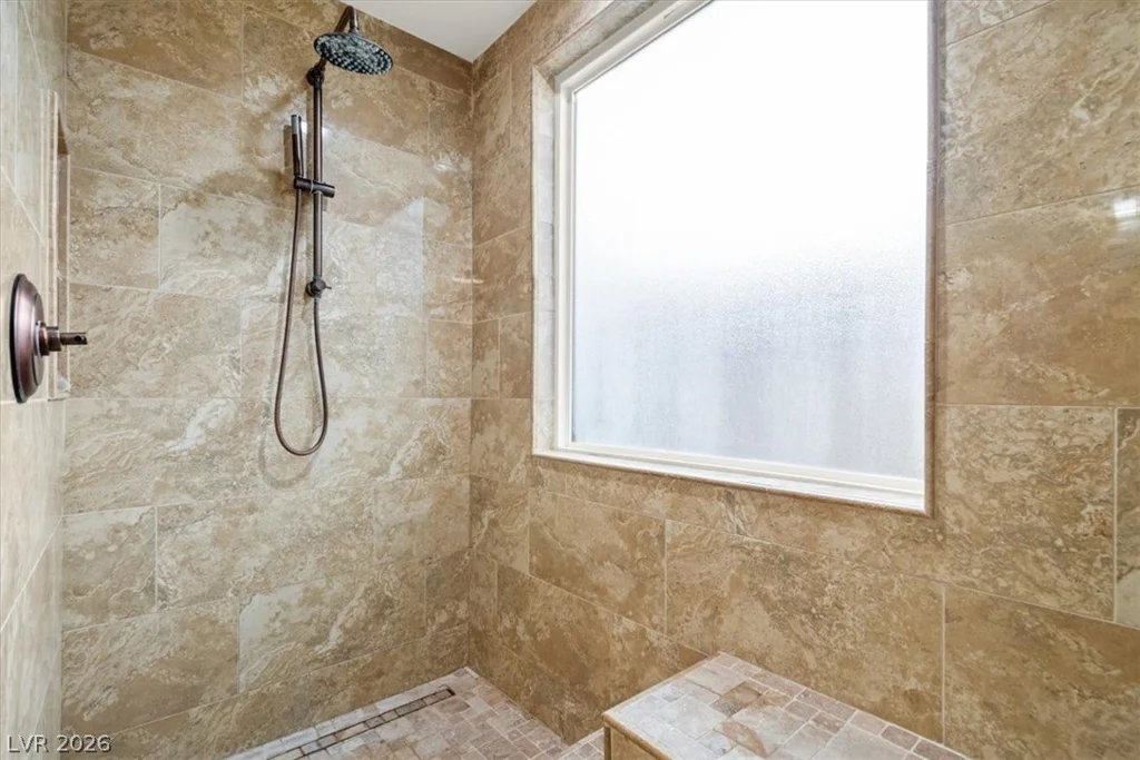 11388 Orazio, Las Vegas, NV 89138