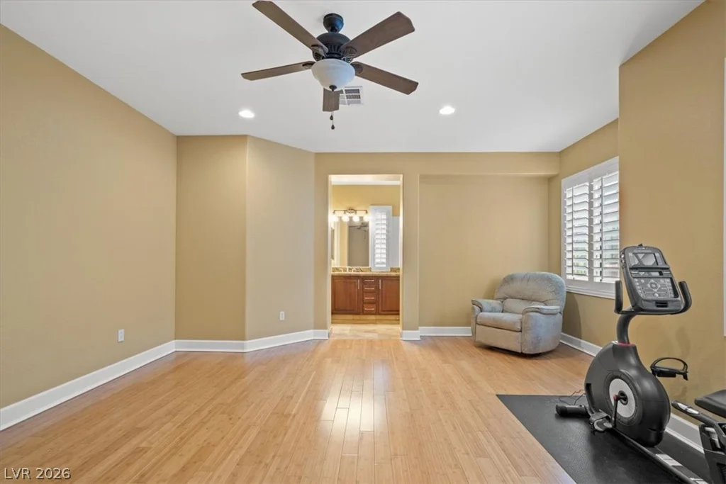 11388 Orazio, Las Vegas, NV 89138