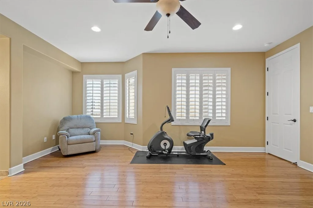 11388 Orazio, Las Vegas, NV 89138