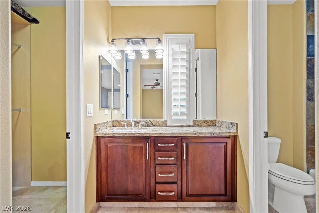 11388 Orazio, Las Vegas, NV 89138