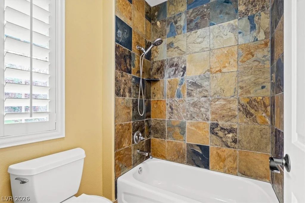 11388 Orazio, Las Vegas, NV 89138