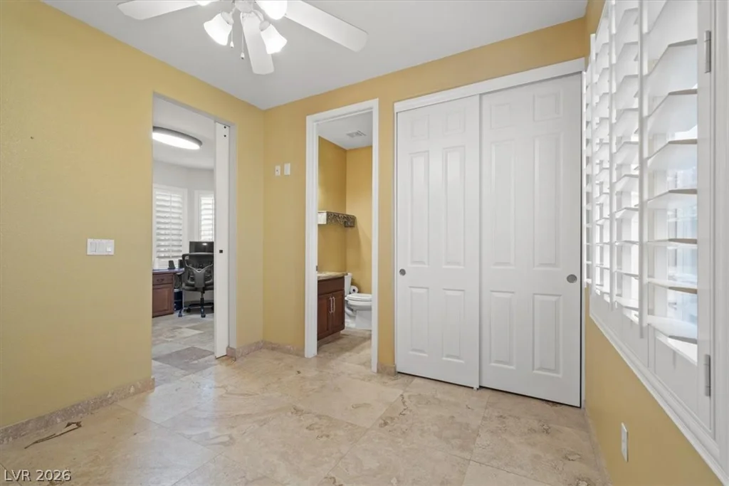 11388 Orazio, Las Vegas, NV 89138