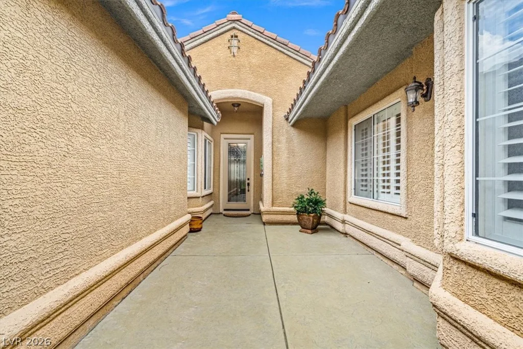 11388 Orazio, Las Vegas, NV 89138
