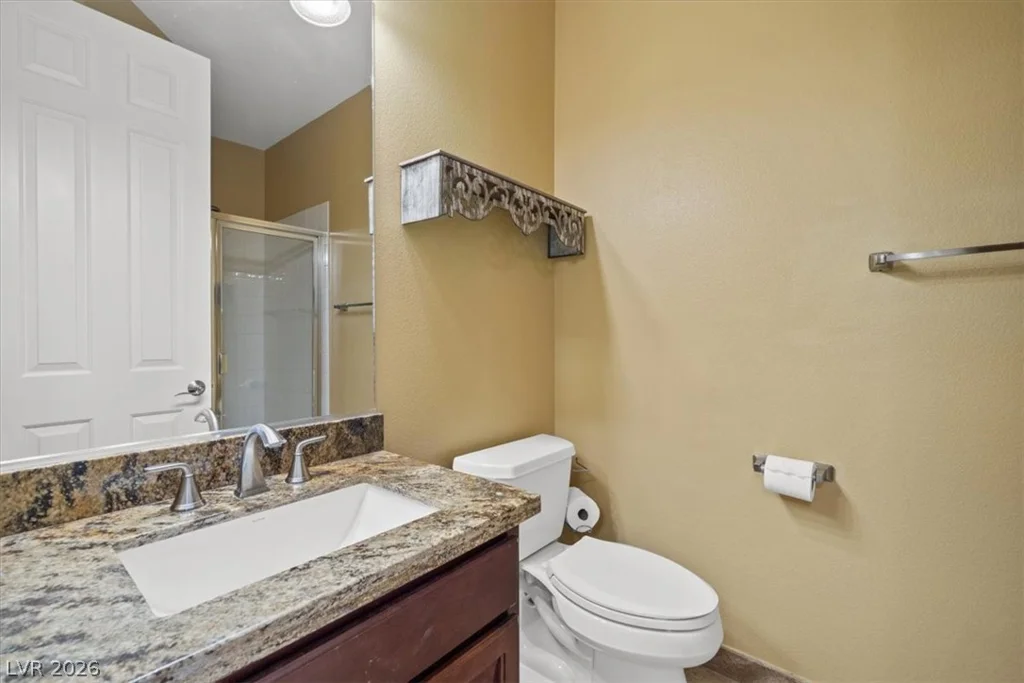 11388 Orazio, Las Vegas, NV 89138