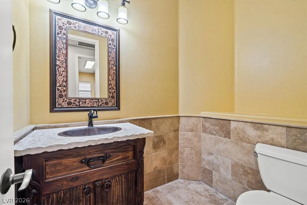 11388 Orazio, Las Vegas, NV 89138