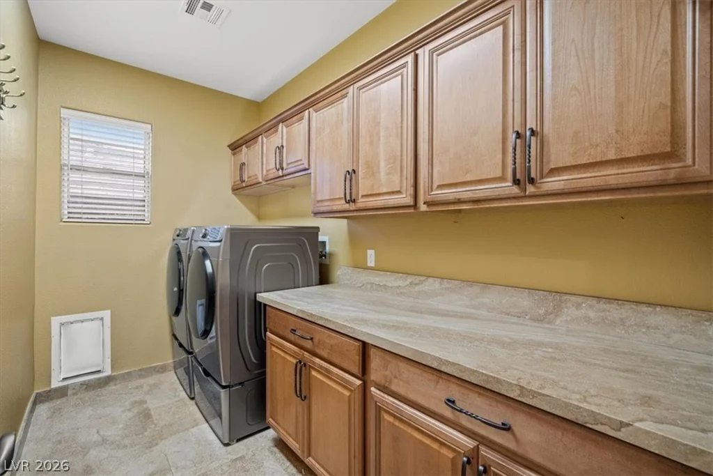 11388 Orazio, Las Vegas, NV 89138