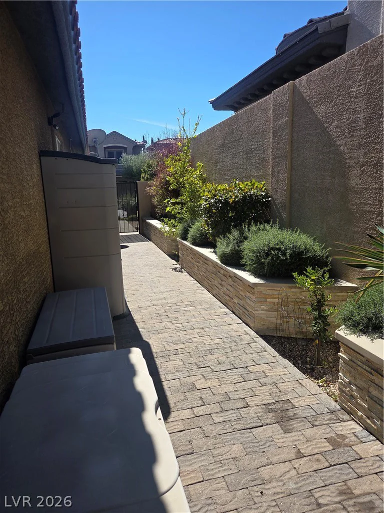 11388 Orazio, Las Vegas, NV 89138