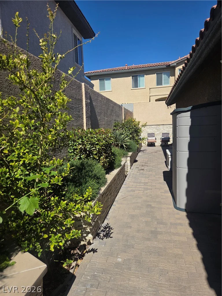 11388 Orazio, Las Vegas, NV 89138