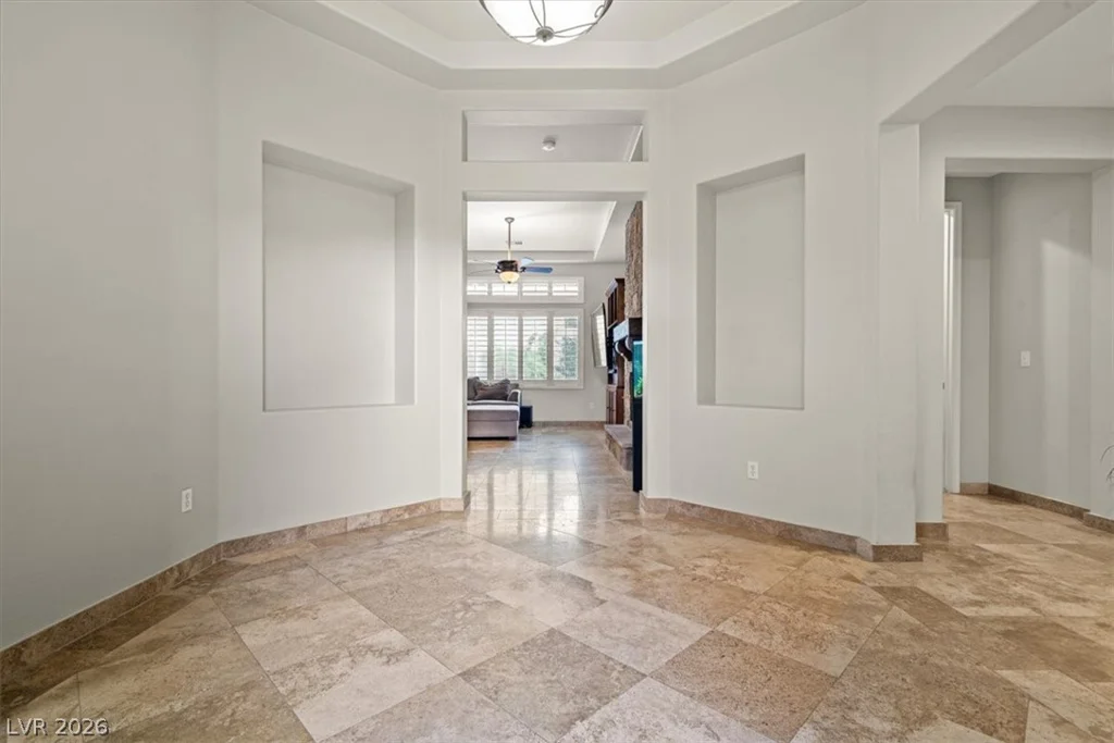 11388 Orazio, Las Vegas, NV 89138