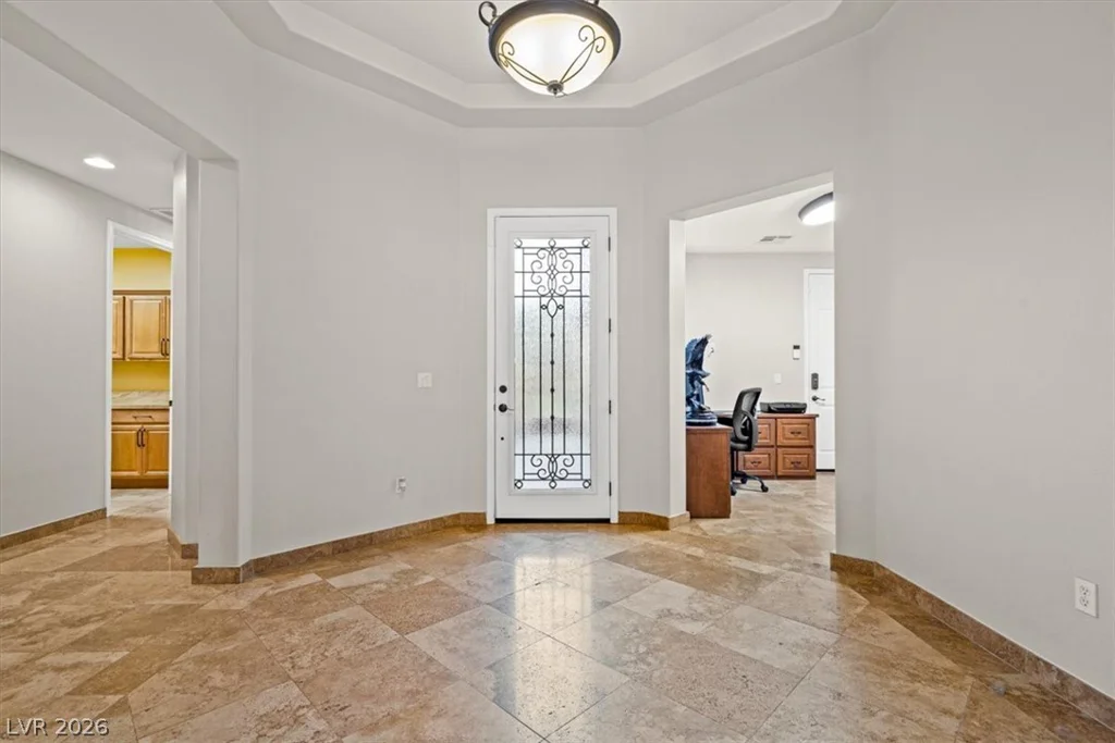 11388 Orazio, Las Vegas, NV 89138