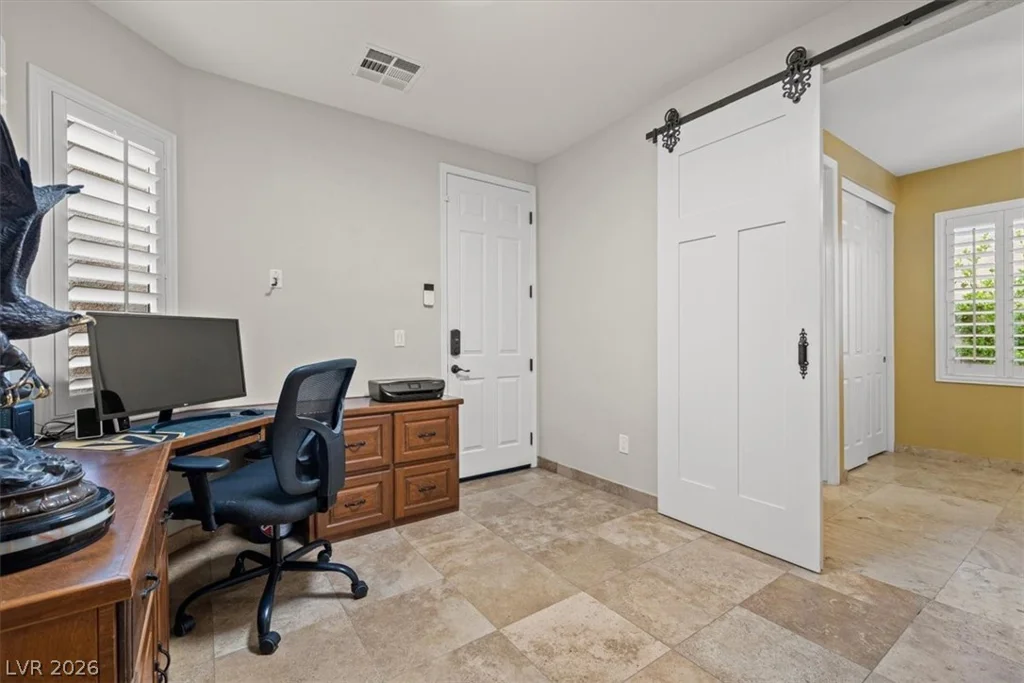 11388 Orazio, Las Vegas, NV 89138
