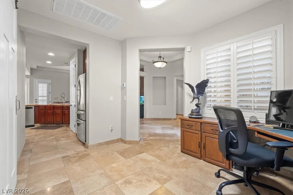 11388 Orazio, Las Vegas, NV 89138