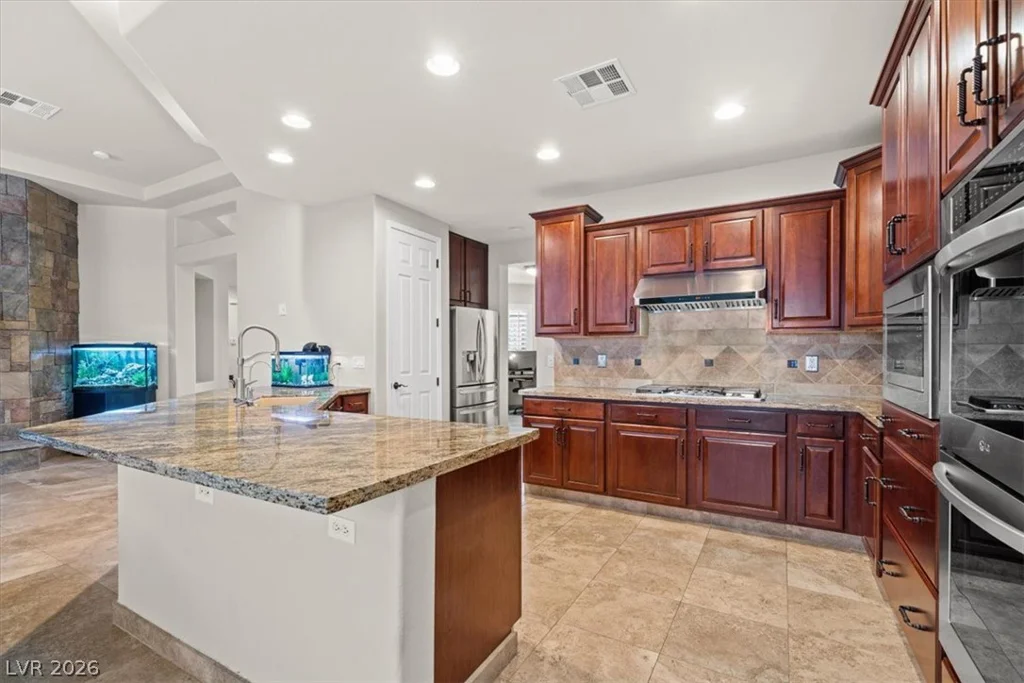 11388 Orazio, Las Vegas, NV 89138