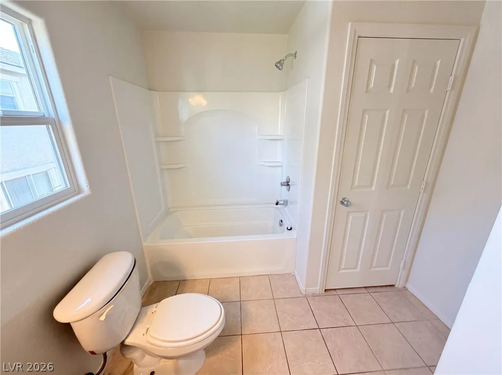 312 Big Cliff, North Las Vegas, NV 89031