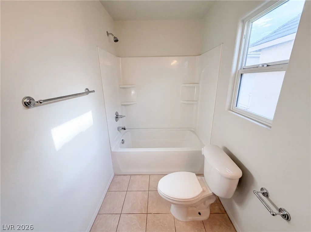 312 Big Cliff, North Las Vegas, NV 89031