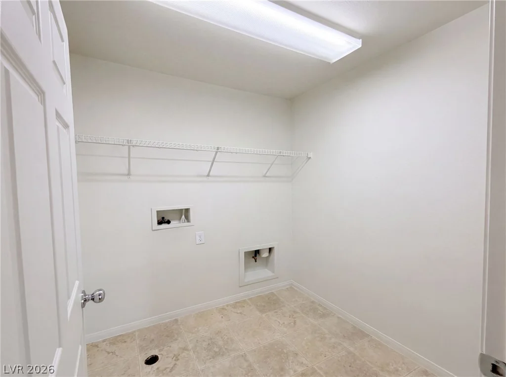 312 Big Cliff, North Las Vegas, NV 89031