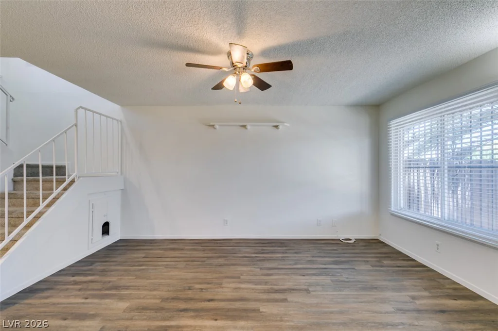 4375 SPENCER, Las Vegas, NV 89119