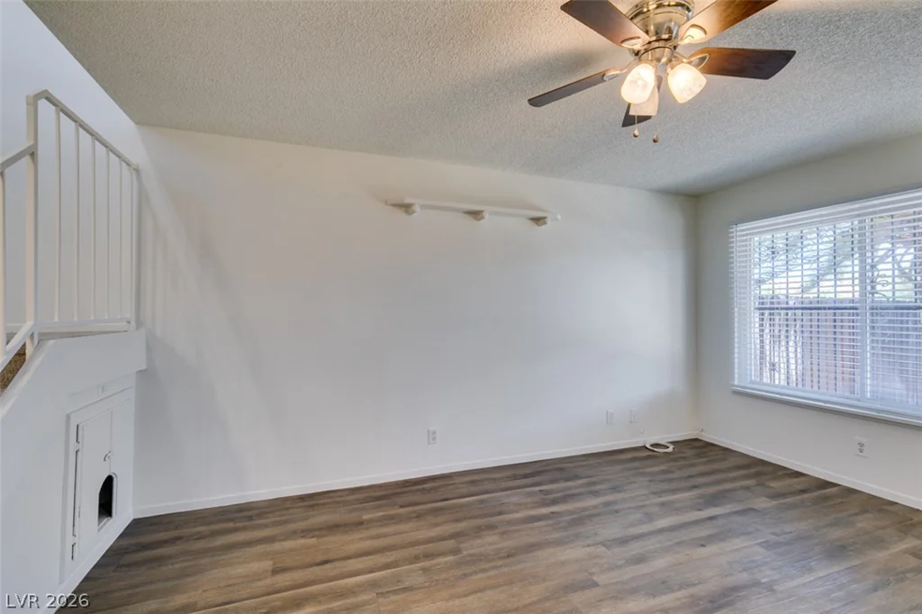 4375 SPENCER, Las Vegas, NV 89119