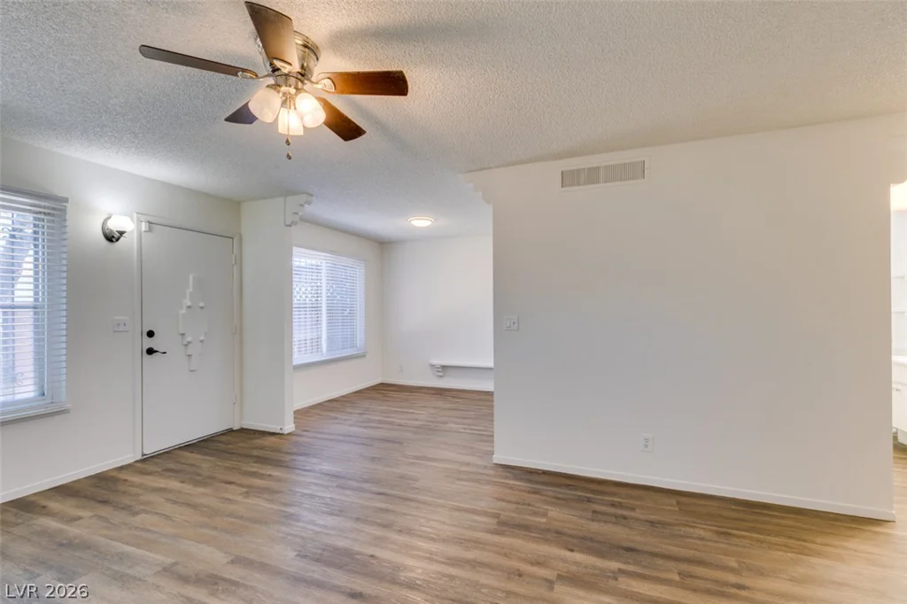 4375 SPENCER, Las Vegas, NV 89119