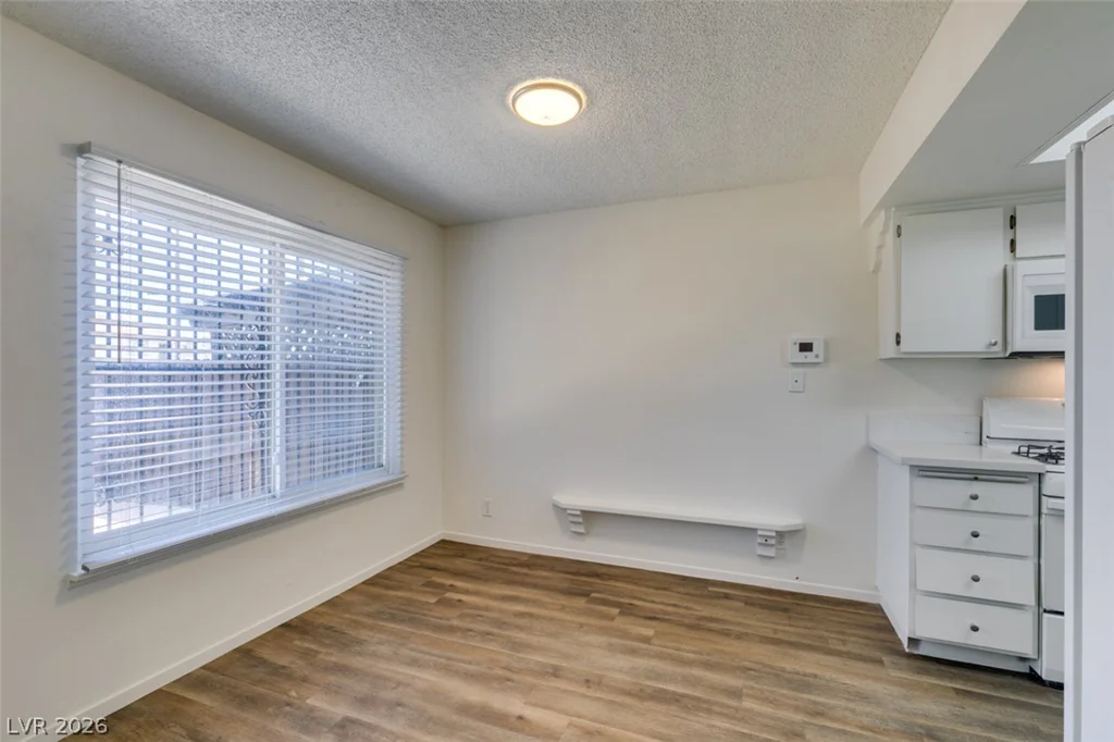 4375 SPENCER, Las Vegas, NV 89119