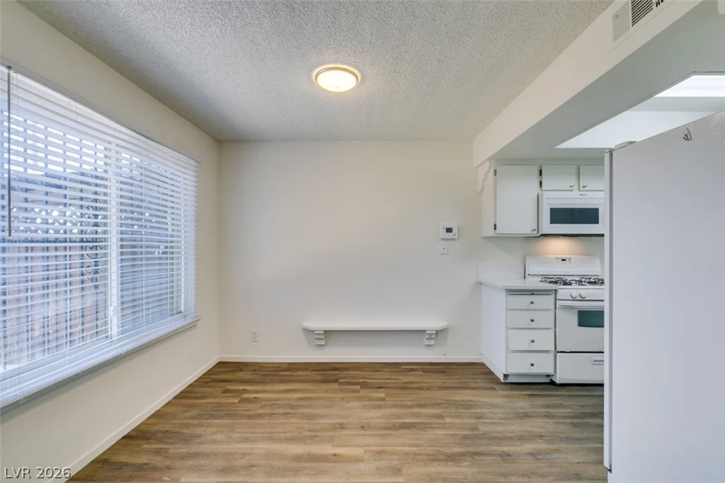 4375 SPENCER, Las Vegas, NV 89119