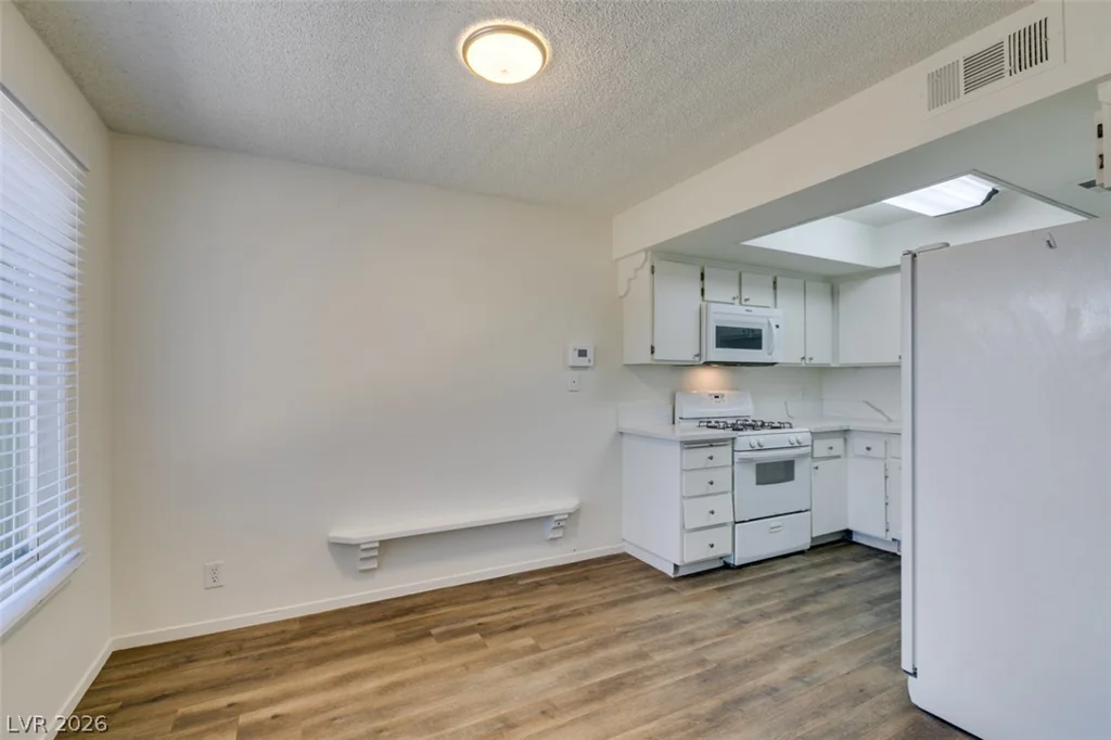 4375 SPENCER, Las Vegas, NV 89119