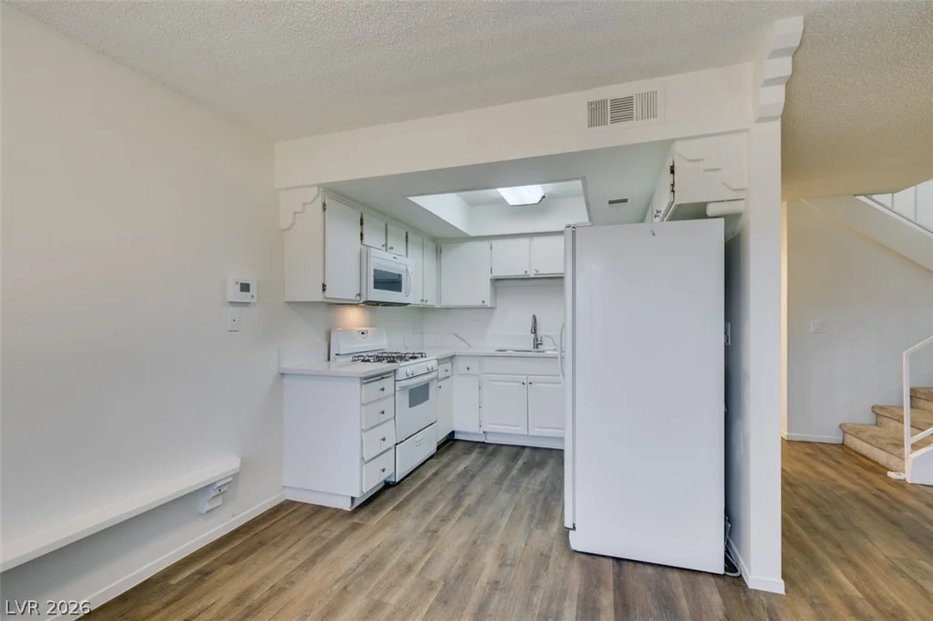 4375 SPENCER, Las Vegas, NV 89119
