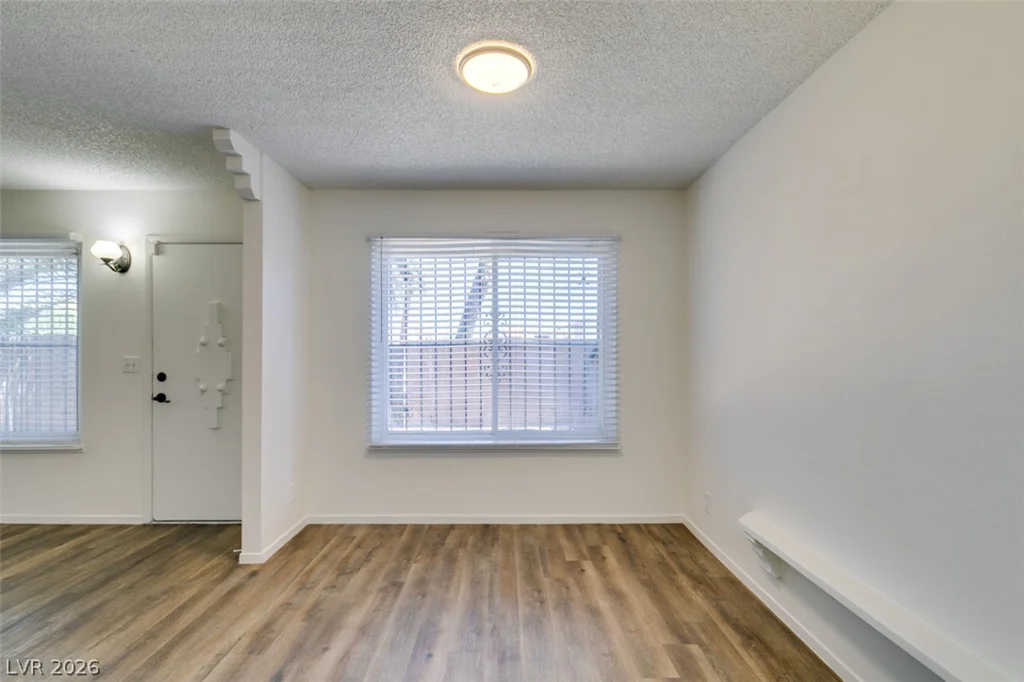 4375 SPENCER, Las Vegas, NV 89119