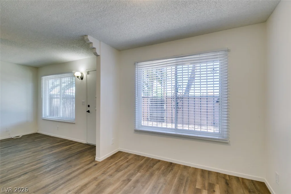 4375 SPENCER, Las Vegas, NV 89119
