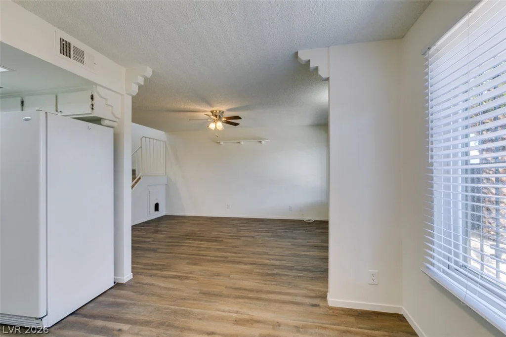 4375 SPENCER, Las Vegas, NV 89119