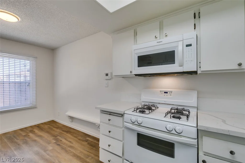 4375 SPENCER, Las Vegas, NV 89119