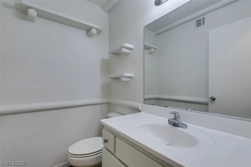 4375 SPENCER, Las Vegas, NV 89119