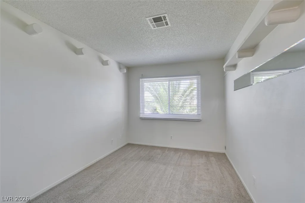 4375 SPENCER, Las Vegas, NV 89119