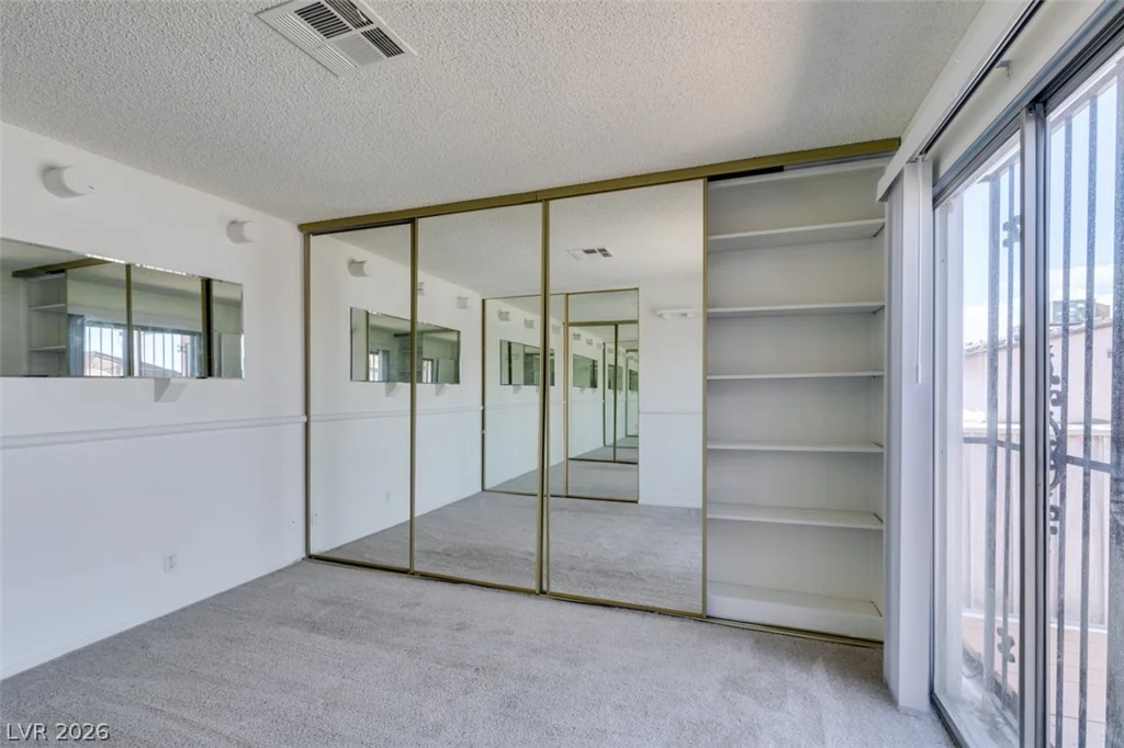 4375 SPENCER, Las Vegas, NV 89119