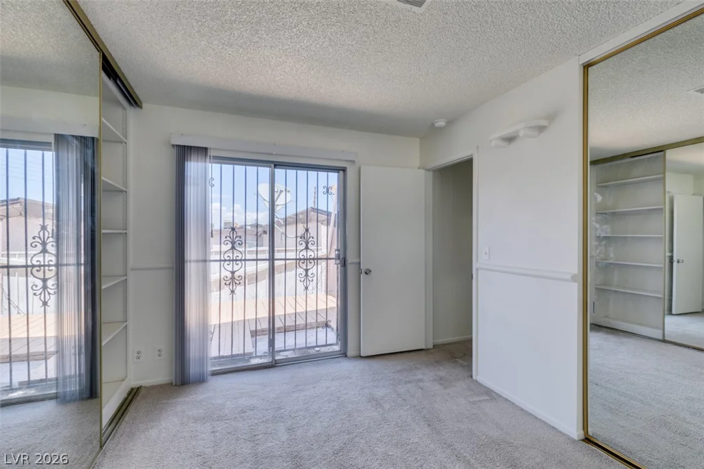 4375 SPENCER, Las Vegas, NV 89119