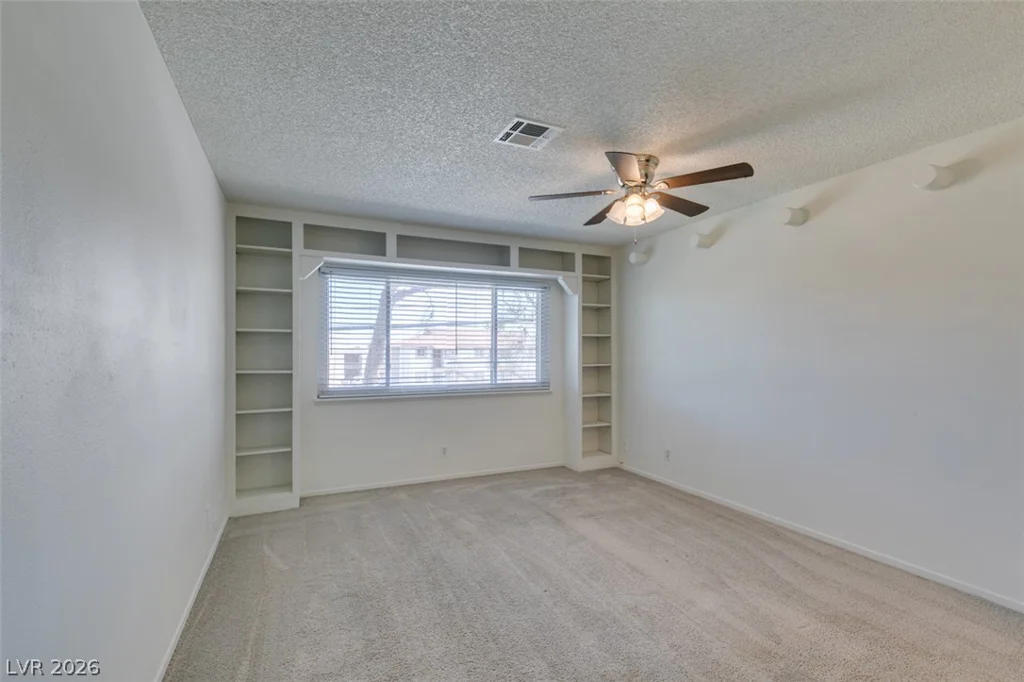 4375 SPENCER, Las Vegas, NV 89119