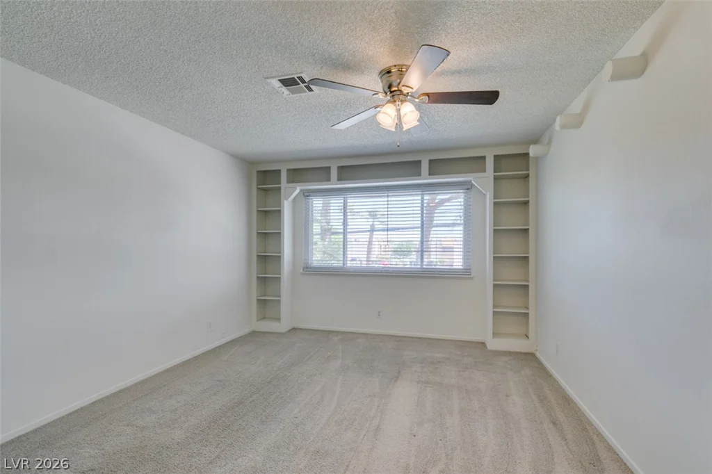 4375 SPENCER, Las Vegas, NV 89119