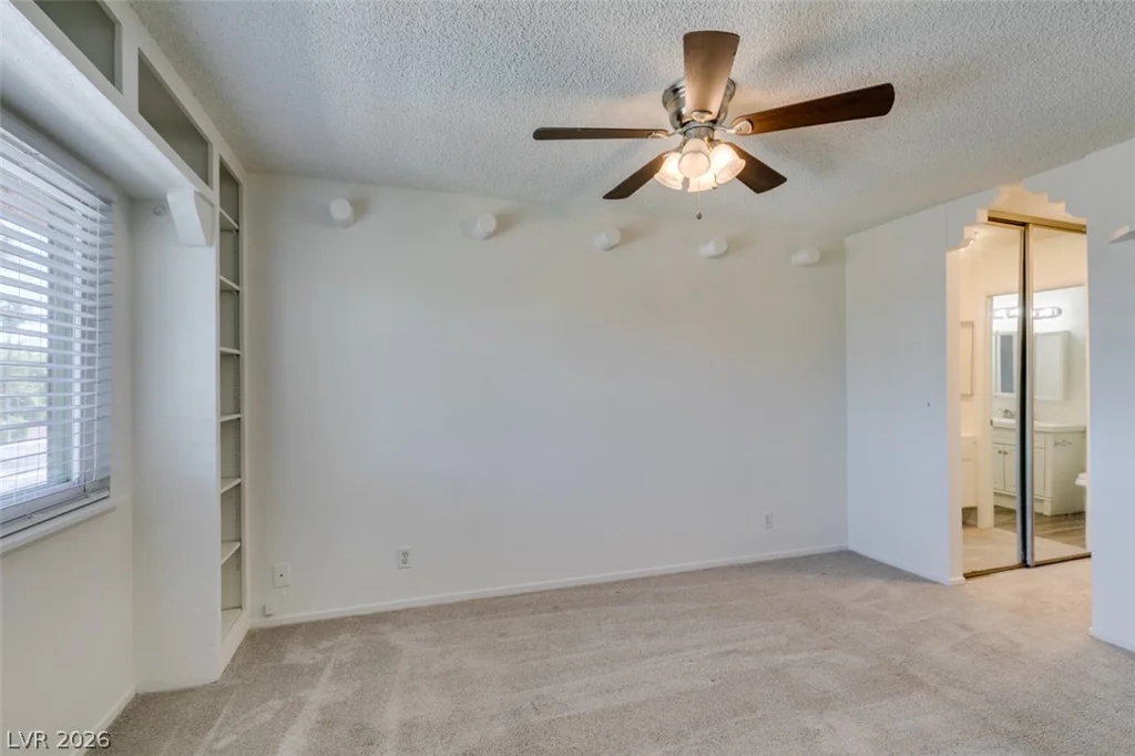 4375 SPENCER, Las Vegas, NV 89119