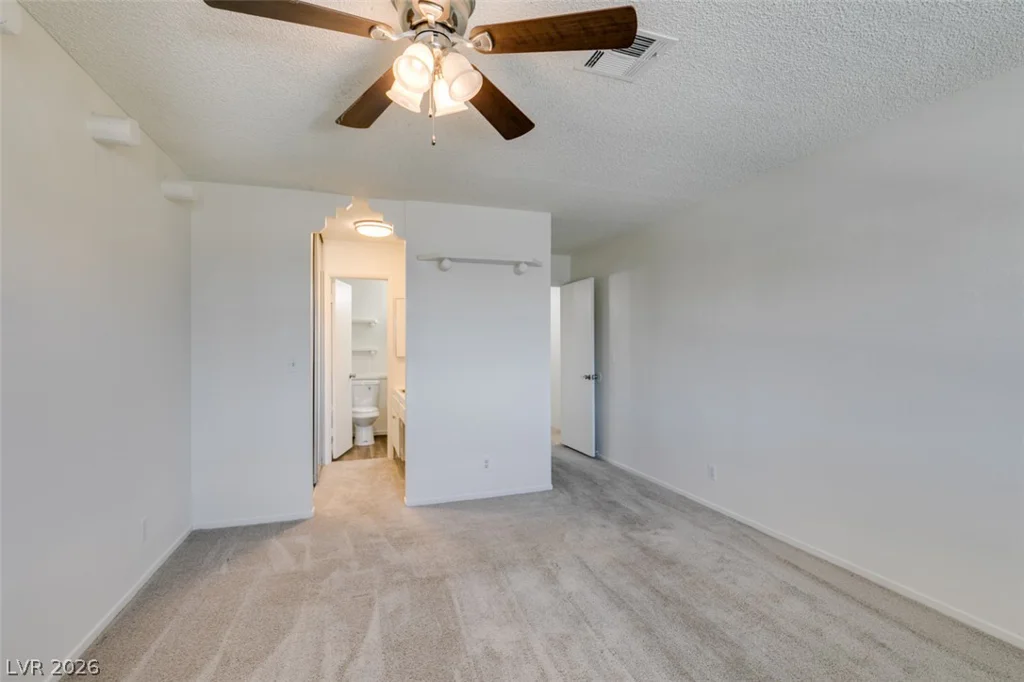4375 SPENCER, Las Vegas, NV 89119