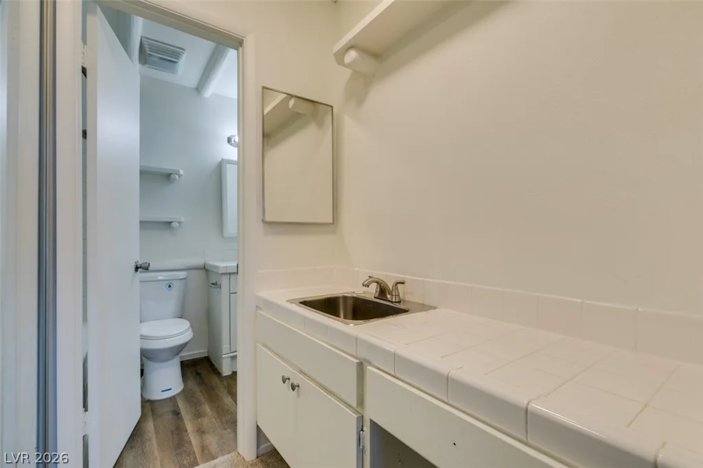 4375 SPENCER, Las Vegas, NV 89119