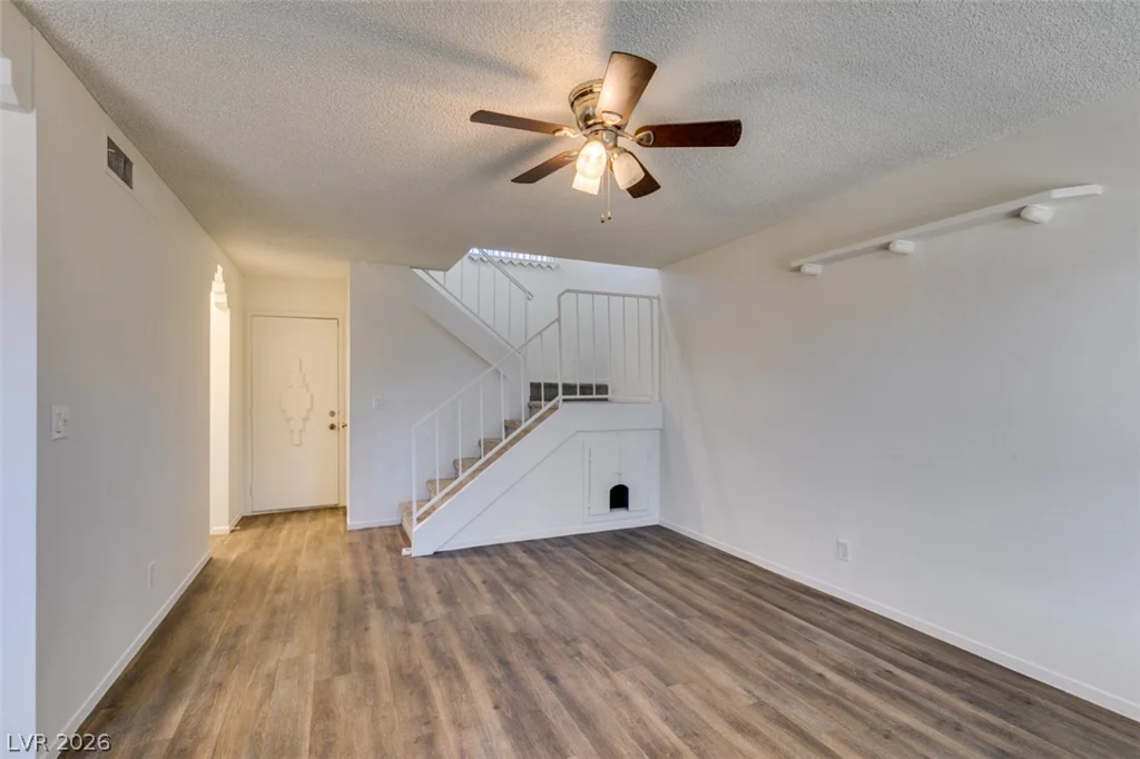 4375 SPENCER, Las Vegas, NV 89119
