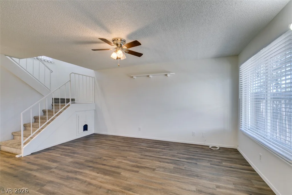 4375 SPENCER, Las Vegas, NV 89119
