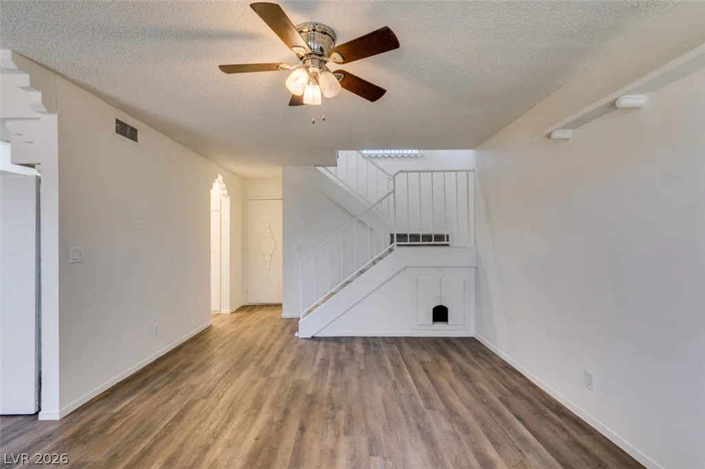 4375 SPENCER, Las Vegas, NV 89119