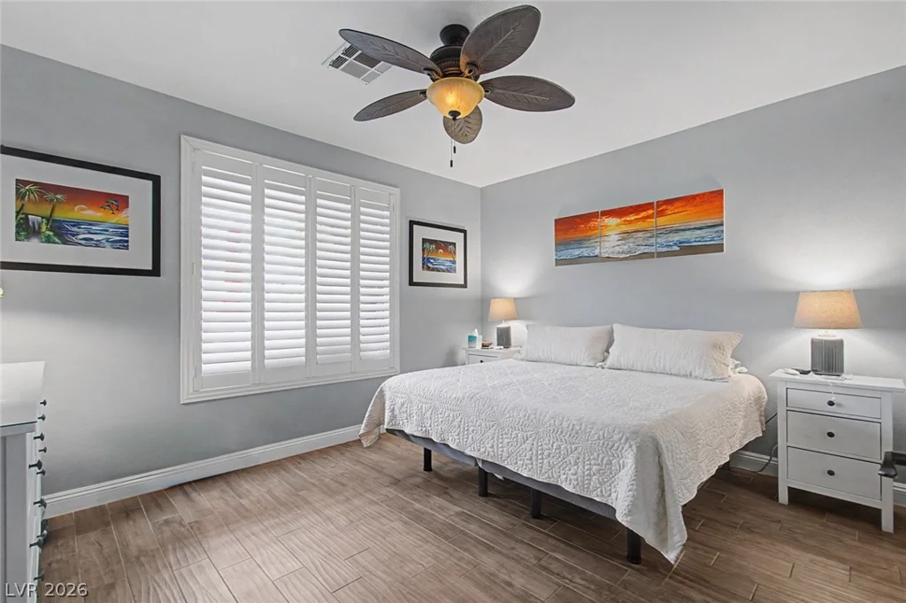 4826 Regalo Bello, Las Vegas, NV 89135