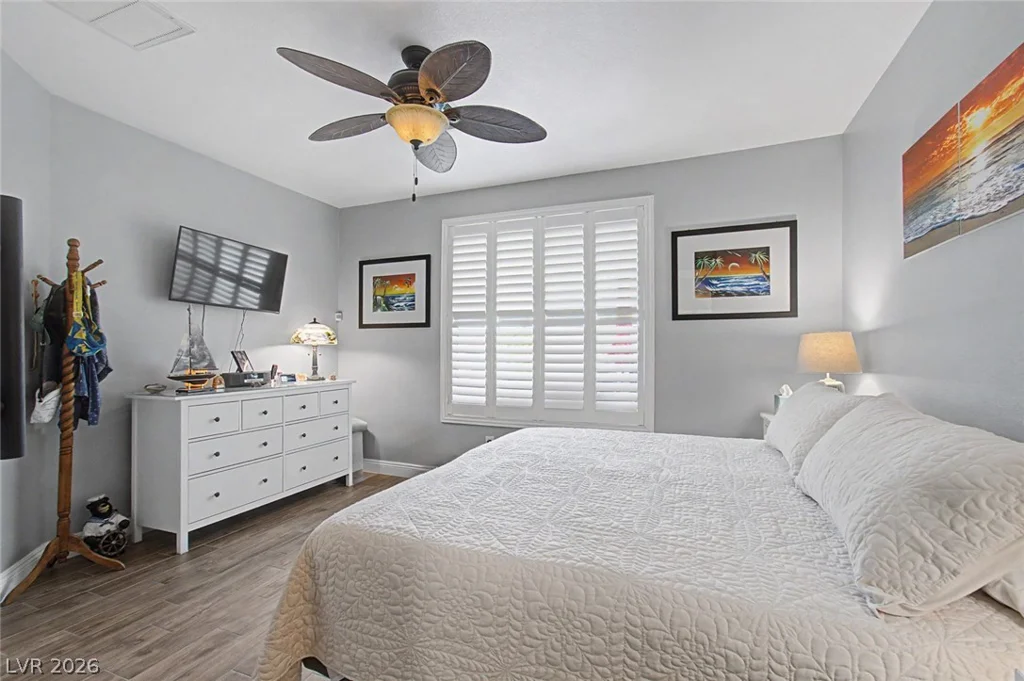 4826 Regalo Bello, Las Vegas, NV 89135