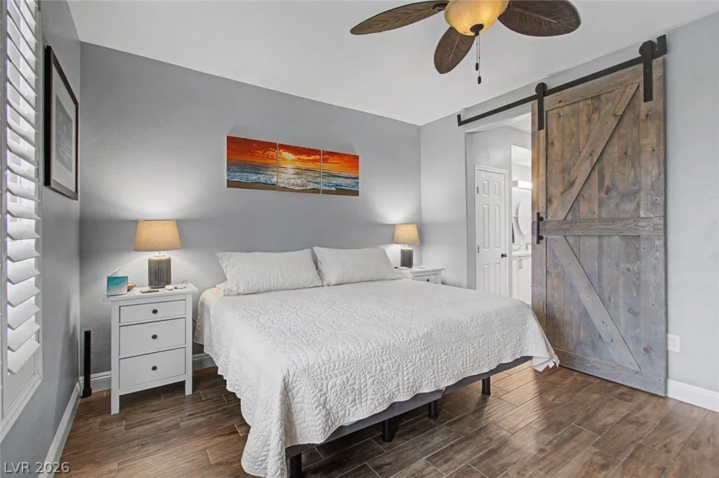4826 Regalo Bello, Las Vegas, NV 89135