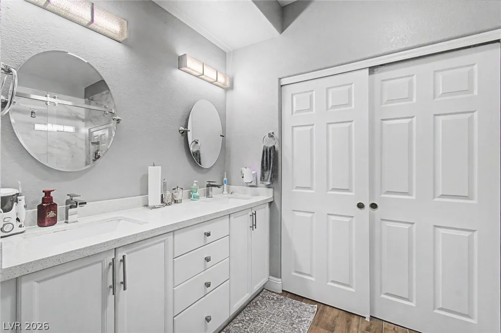 4826 Regalo Bello, Las Vegas, NV 89135